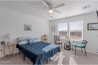 14286 S Capistrano Road, Arizona City, AZ 85123 - Photo 22