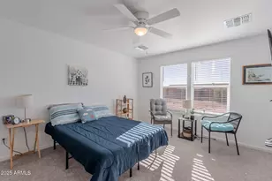 14286 S Capistrano Rd, Arizona City, AZ 85123 - Photo 22