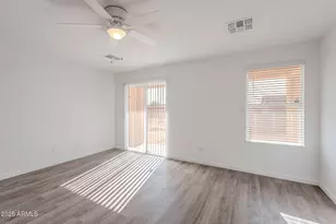 14286 S Capistrano Rd, Arizona City, AZ 85123 - Photo 14