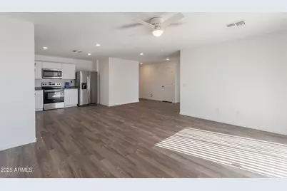 14286 S Capistrano Road, Arizona City, AZ 85123 - Photo 8