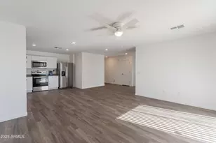 14286 S Capistrano Rd, Arizona City, AZ 85123 - Photo 8