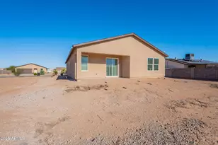 14286 S Capistrano Rd, Arizona City, AZ 85123 - Photo 32