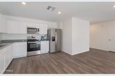 14286 S Capistrano Road, Arizona City, AZ 85123 - Photo 6