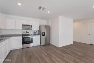 14286 S Capistrano Rd, Arizona City, AZ 85123 - Photo 6