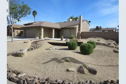 6917 W Cholla Street, Peoria, AZ 85345 - Photo 1