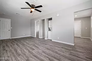 1940 W Amelia Ave, Phoenix, AZ 85015 - Photo 8