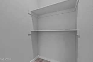 1940 W Amelia Ave, Phoenix, AZ 85015 - Photo 16