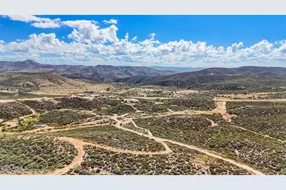 0 E Bright Moons Way #5, Dewey, AZ 86327 - Photo 12