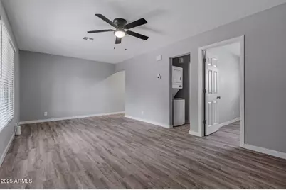 1940 W Amelia Avenue #1940.5, Phoenix, AZ 85015 - Photo 4