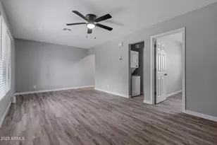 1940 W Amelia Ave, Phoenix, AZ 85015 - Photo 4