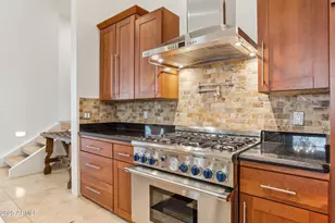 38199 N Tranquil Way, Carefree, AZ 85377 - Photo 18