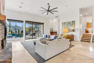 38199 N Tranquil Way, Carefree, AZ 85377 - Photo 10