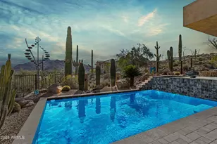 38199 N Tranquil Way, Carefree, AZ 85377 - Photo 40