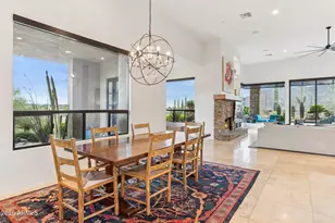 38199 N Tranquil Way, Carefree, AZ 85377 - Photo 14