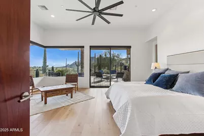 38199 N Tranquil Way, Carefree, AZ 85377 - Photo 34