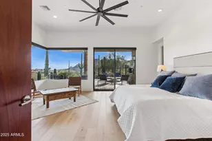 38199 N Tranquil Way, Carefree, AZ 85377 - Photo 34