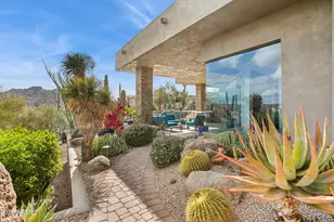 38199 N Tranquil Way, Carefree, AZ 85377 - Photo 6