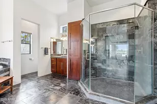 38199 N Tranquil Way, Carefree, AZ 85377 - Photo 24