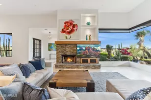 38199 N Tranquil Way, Carefree, AZ 85377 - Photo 14