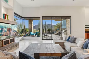 38199 N Tranquil Way, Carefree, AZ 85377 - Photo 12