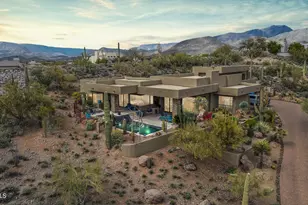 38199 N Tranquil Way, Carefree, AZ 85377 - Photo 48