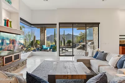 38199 N Tranquil Way, Carefree, AZ 85377 - Photo 12