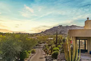 38199 N Tranquil Way, Carefree, AZ 85377 - Photo 38