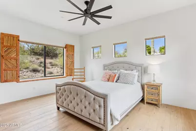 38199 N Tranquil Way, Carefree, AZ 85377 - Photo 30