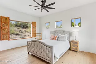 38199 N Tranquil Way, Carefree, AZ 85377 - Photo 30