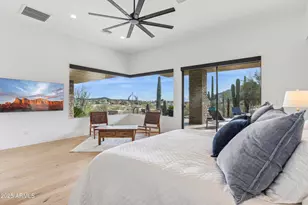 38199 N Tranquil Way, Carefree, AZ 85377 - Photo 20