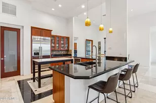 38199 N Tranquil Way, Carefree, AZ 85377 - Photo 16