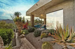 38199 N Tranquil Way, Carefree, AZ 85377 - Photo 6