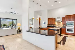 38199 N Tranquil Way, Carefree, AZ 85377 - Photo 40