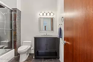 38199 N Tranquil Way, Carefree, AZ 85377 - Photo 32