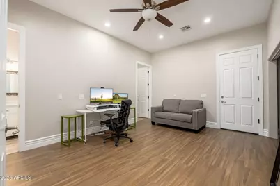 22807 S 179th Street, Gilbert, AZ 85298 - Photo 58