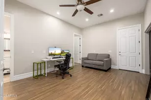 22807 S 179th St, Gilbert, AZ 85298 - Photo 58