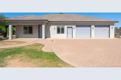 22807 S 179th Street, Gilbert, AZ 85298 - Photo 48