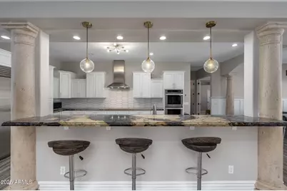 22807 S 179th Street, Gilbert, AZ 85298 - Photo 22