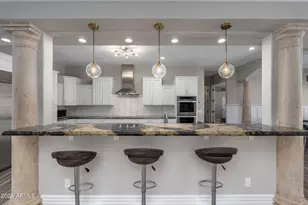 22807 S 179th St, Gilbert, AZ 85298 - Photo 22