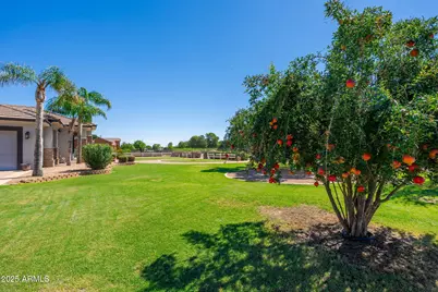 22807 S 179th Street, Gilbert, AZ 85298 - Photo 10