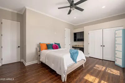 22807 S 179th Street, Gilbert, AZ 85298 - Photo 36