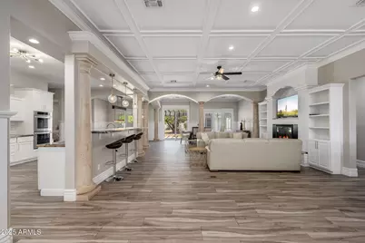 22807 S 179th Street, Gilbert, AZ 85298 - Photo 2