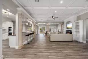 22807 S 179th St, Gilbert, AZ 85298 - Photo 2