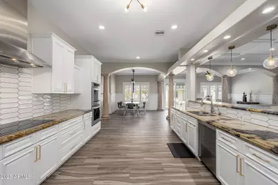 22807 S 179th Street, Gilbert, AZ 85298 - Photo 24