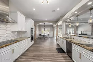 22807 S 179th St, Gilbert, AZ 85298 - Photo 24