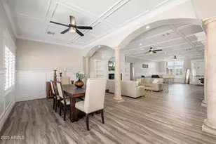 22807 S 179th St, Gilbert, AZ 85298 - Photo 18