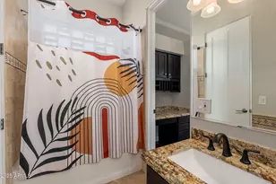 22807 S 179th St, Gilbert, AZ 85298 - Photo 38