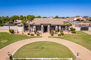 22807 S 179th St, Gilbert, AZ 85298 - Photo 66