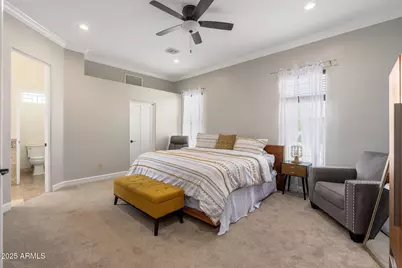 22807 S 179th Street, Gilbert, AZ 85298 - Photo 30