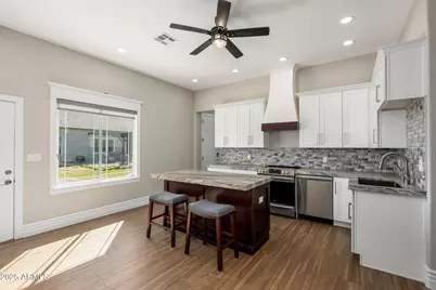 22807 S 179th Street, Gilbert, AZ 85298 - Photo 54